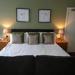 https://inchture-hotel.edinburghhotelsuk.org