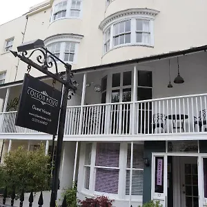 https://colson-house.brighton-hotels-england.com