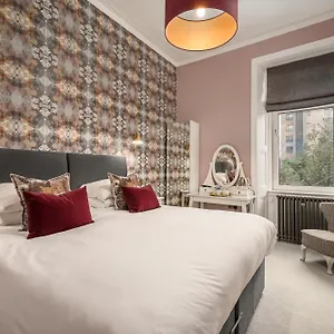 https://ben-cruachan-guest-house.edinburghhotelsuk.org