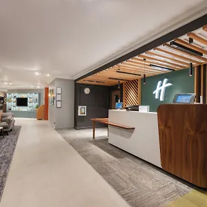 Hotel By Ihg