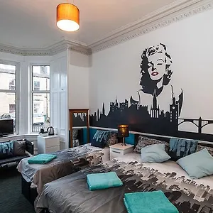 https://gilmore-guest-house.edinburghhotelsuk.org