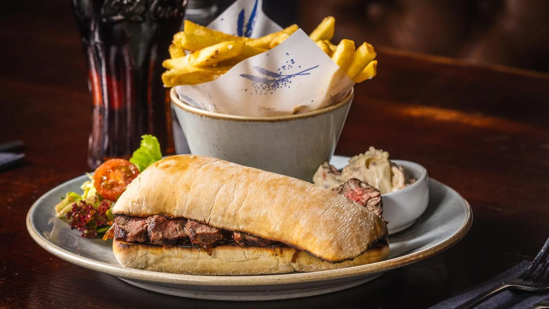 The Pied Bull Hotel Chester 4*,  Verenigd Koninkrijk